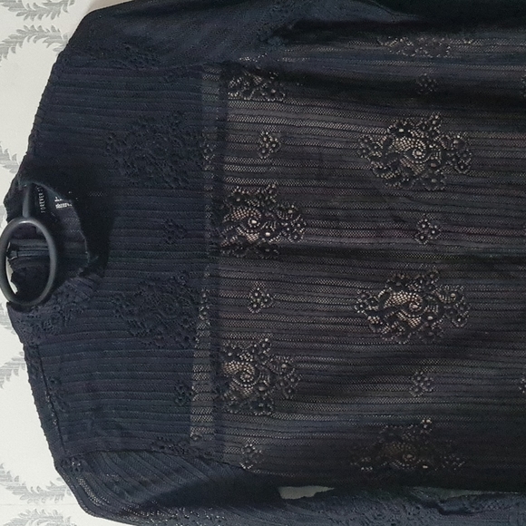 Forever21 Dress - Picture 5 of 7